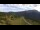 Webcam in San Martino, 8.9 km