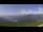 Webcam in San Martino, 0.2 km