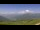 Webcam in San Martino, 9.6 km