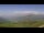 Webcam in San Martino, 8.9 km