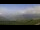 Webcam in San Martino, 8.4 km