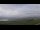 Webcam in San Martino, 8.3 km