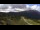 Webcam in San Martino, 0.6 km entfernt