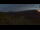 Webcam in San Martino, 3.2 mi away