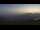 Webcam in San Martino, 0.6 km