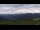 Webcam in San Martino, 1.4 km entfernt
