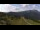Webcam in San Martino, 0.5 mi away