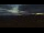 Webcam in San Martino, 0.4 mi away