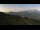 Webcam in San Martino, 3.7 mi away