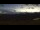 Webcam in San Martino, 8.3 km