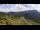 Webcam in San Martino, 8.4 km