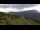 Webcam in San Martino, 8.3 km