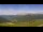 Webcam in San Martino, 0.4 mi away