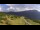 Webcam in San Martino, 8.3 km