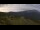Webcam in San Martino, 8.9 km
