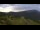 Webcam in San Martino, 9.6 km