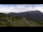 Webcam in San Martino, 0.6 km