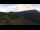 Webcam in San Martino, 8.4 km