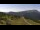 Webcam in San Martino, 1.4 km