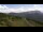 Webcam in San Martino, 8.3 km entfernt
