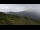 Webcam in San Martino, 8.3 km