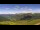 Webcam in San Martino, 8.9 km