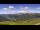 Webcam in San Martino, 1.4 km