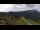 Webcam in San Martino, 3.7 mi away
