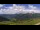 Webcam in San Martino, 8.4 km
