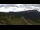 Webcam in San Martino, 9.6 km