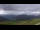 Webcam in San Martino, 0.6 km entfernt