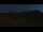 Webcam in San Martino, 0.9 km entfernt