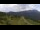 Webcam in San Martino, 8.4 km