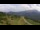 Webcam in San Martino, 8.3 km