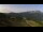 Webcam in San Martino, 0.5 mi away