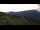Webcam in San Martino, 1.4 km