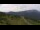 Webcam in San Martino, 0.9 km
