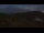 Webcam in San Martino, 0.2 mi away