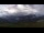 Webcam in San Martino, 3.4 mi away