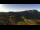 Webcam in San Martino, 0.5 mi away