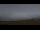 Webcam in San Martino, 0.9 km entfernt