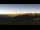 Webcam in San Martino, 0.2 mi away