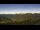 Webcam in San Martino, 9.6 km