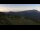 Webcam in San Martino, 0.9 km entfernt