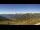 Webcam in San Martino, 3.2 mi away
