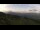 Webcam in San Martino, 3.7 mi away