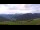 Webcam in San Martino, 0.9 km entfernt