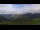 Webcam in San Martino, 3.4 mi away