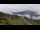 Webcam in San Martino, 9.6 km entfernt