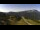 Webcam in San Martino, 3.7 mi away